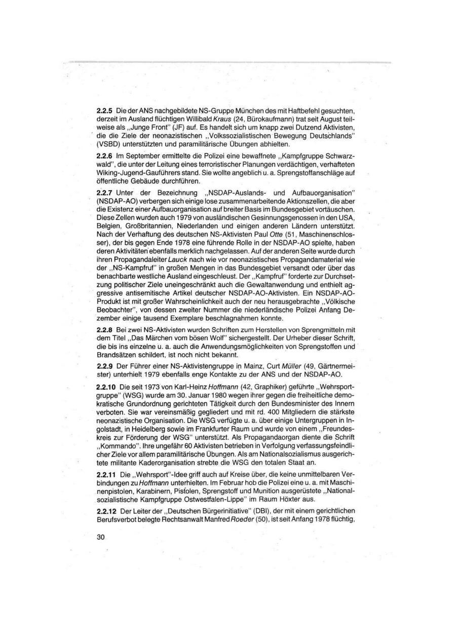 Seite 30