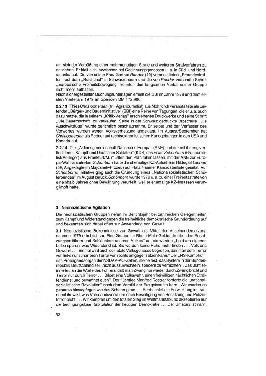 Seite 32