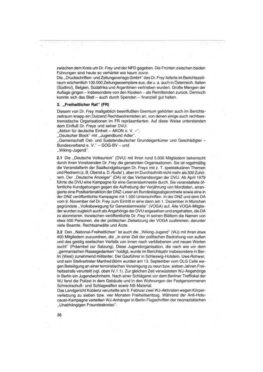 Seite 36