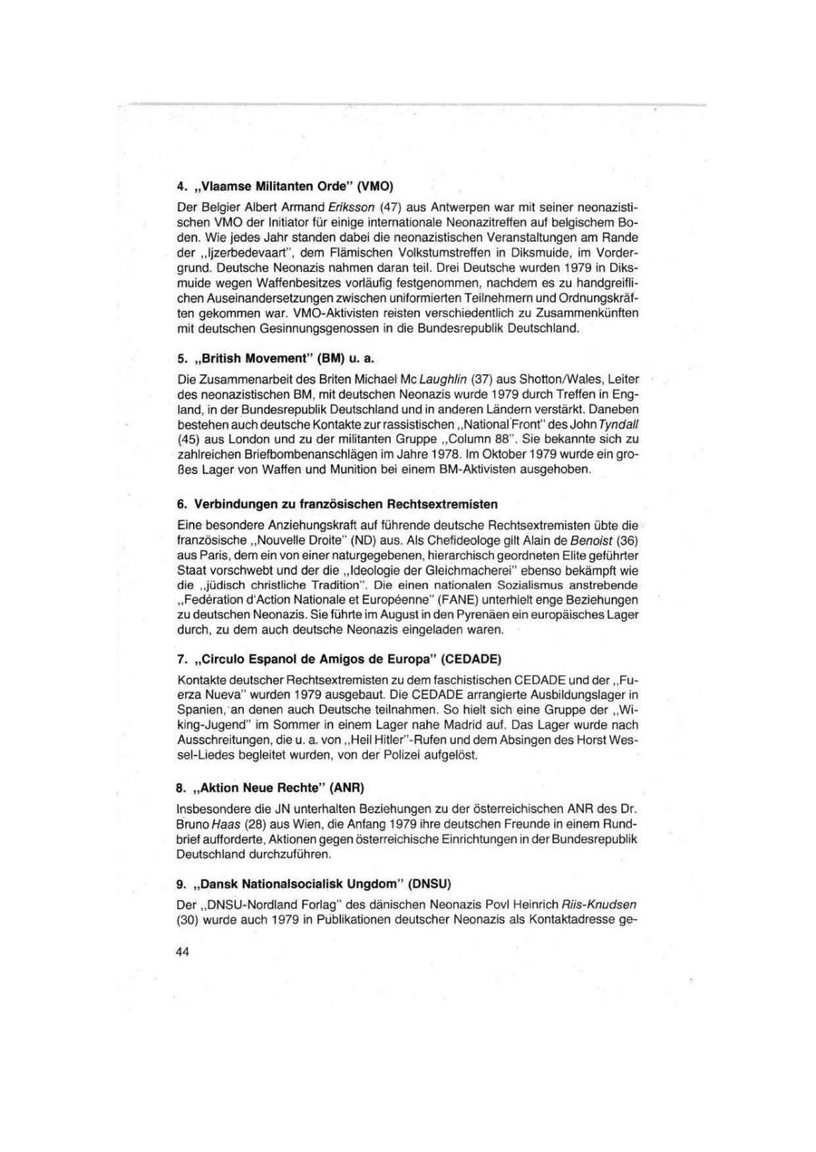 Seite 44