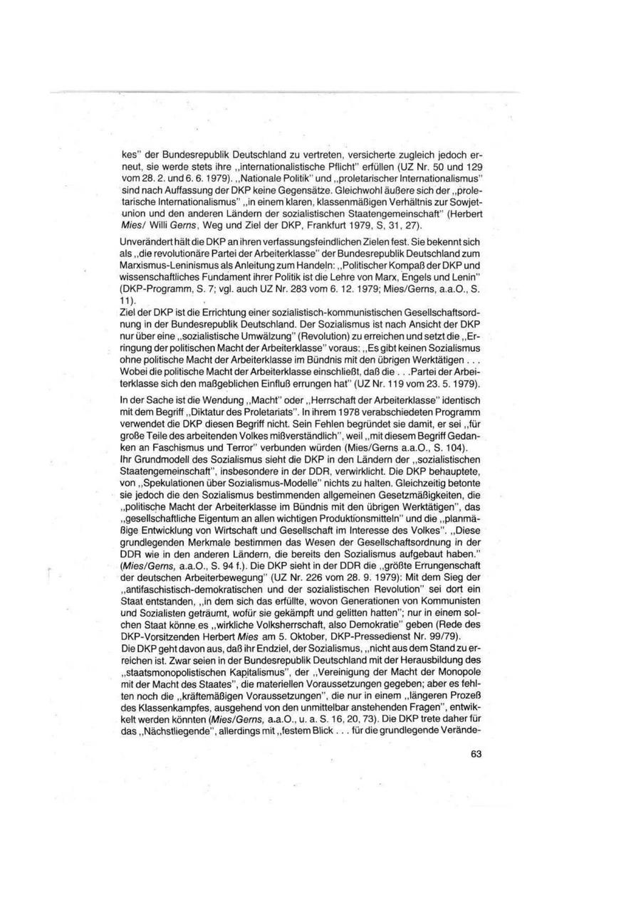 Seite 63