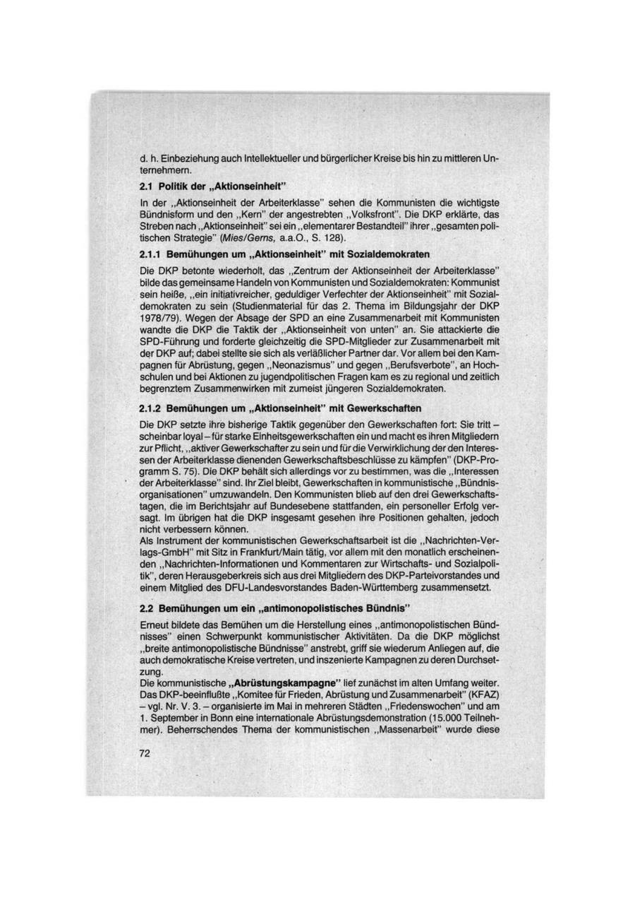 Seite 72