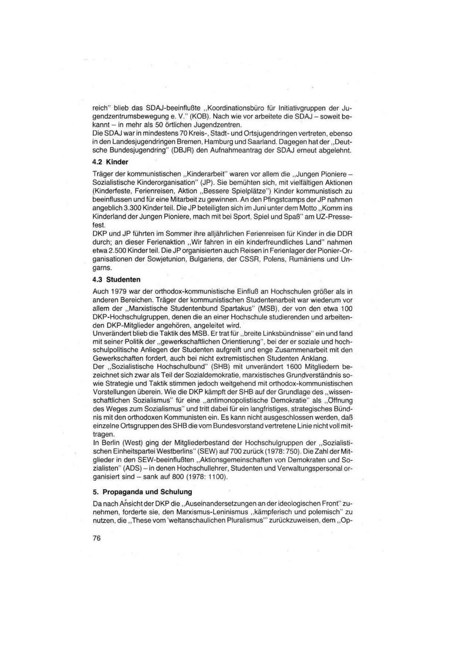 Seite 76