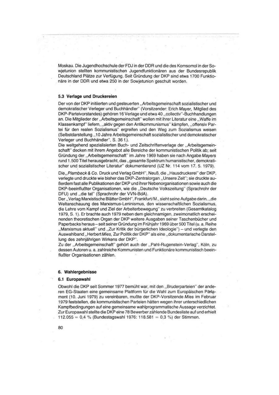 Seite 80