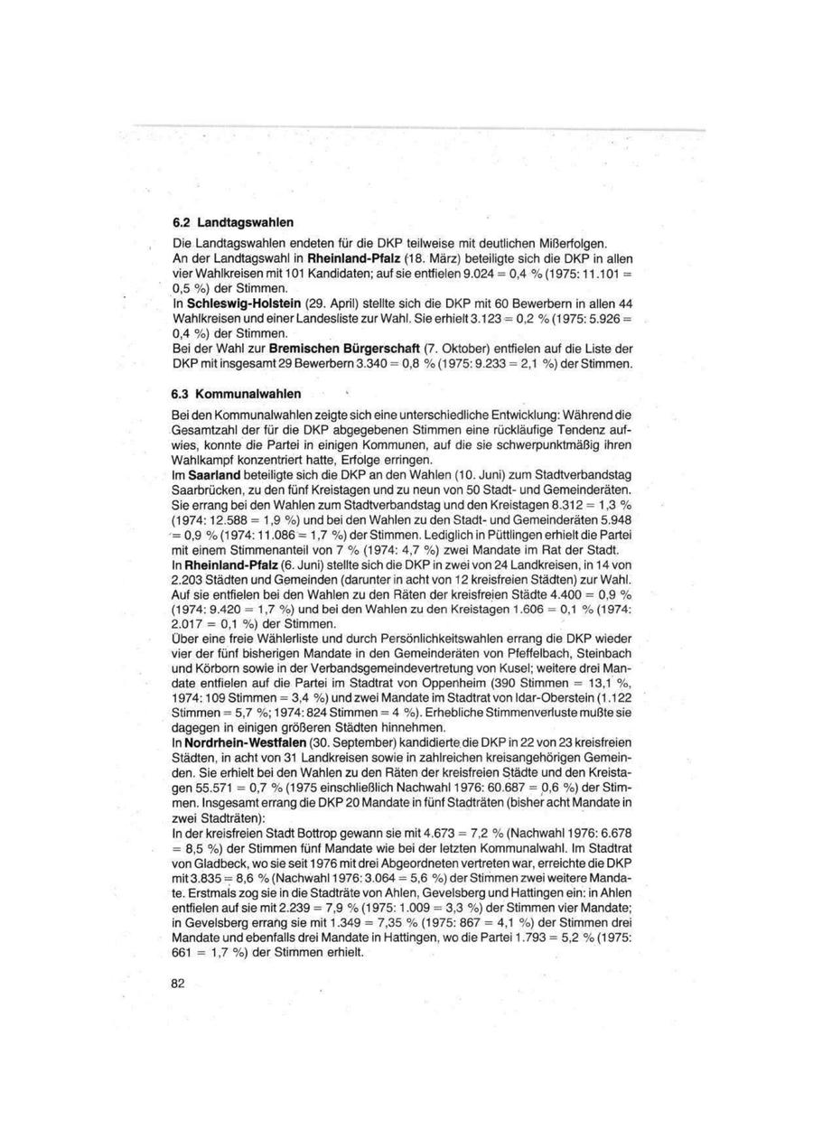 Seite 82