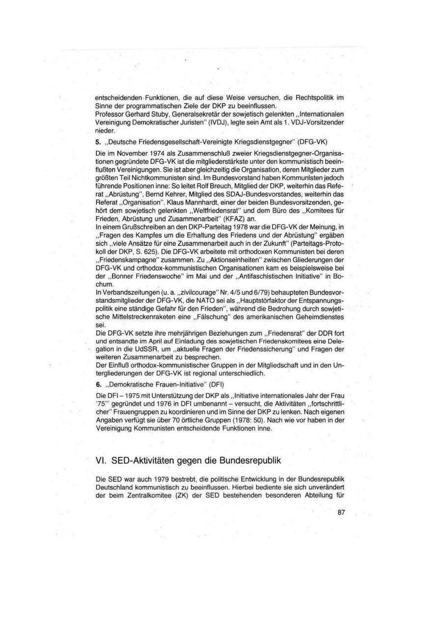 Seite 87