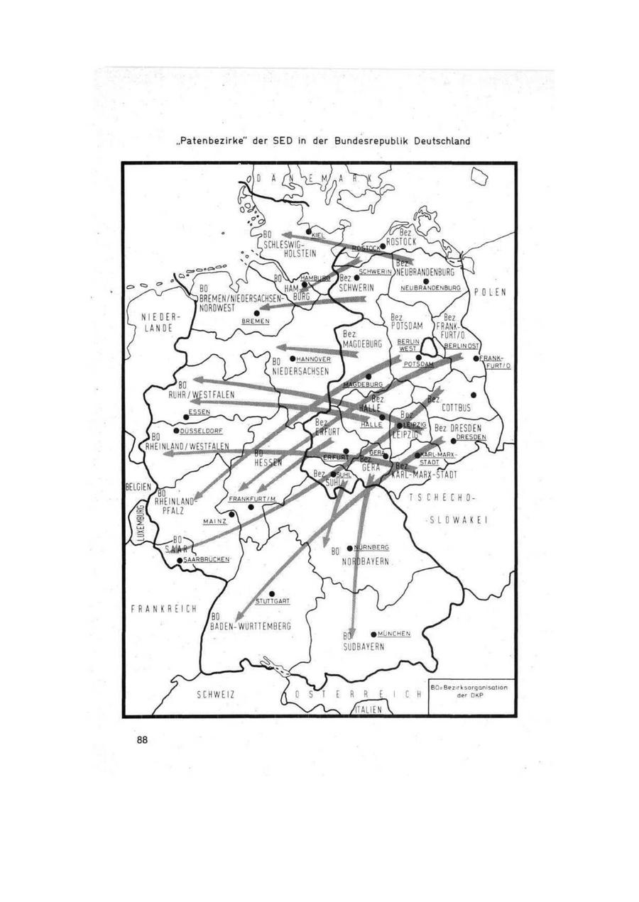 Seite 88