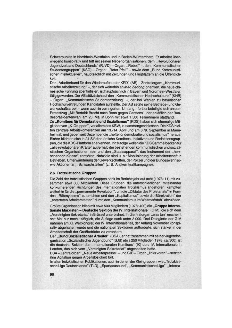 Seite 96
