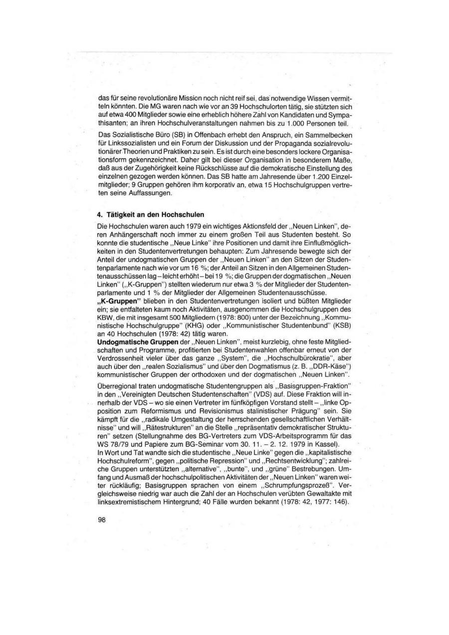 Seite 98