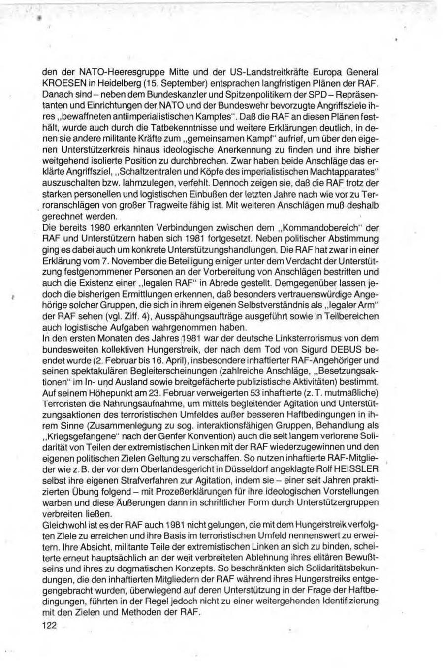 Seite 122