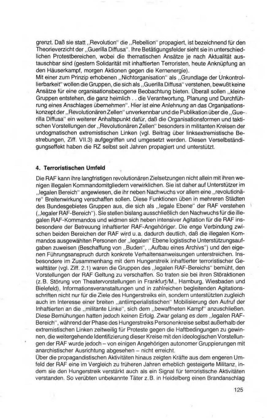 Seite 125