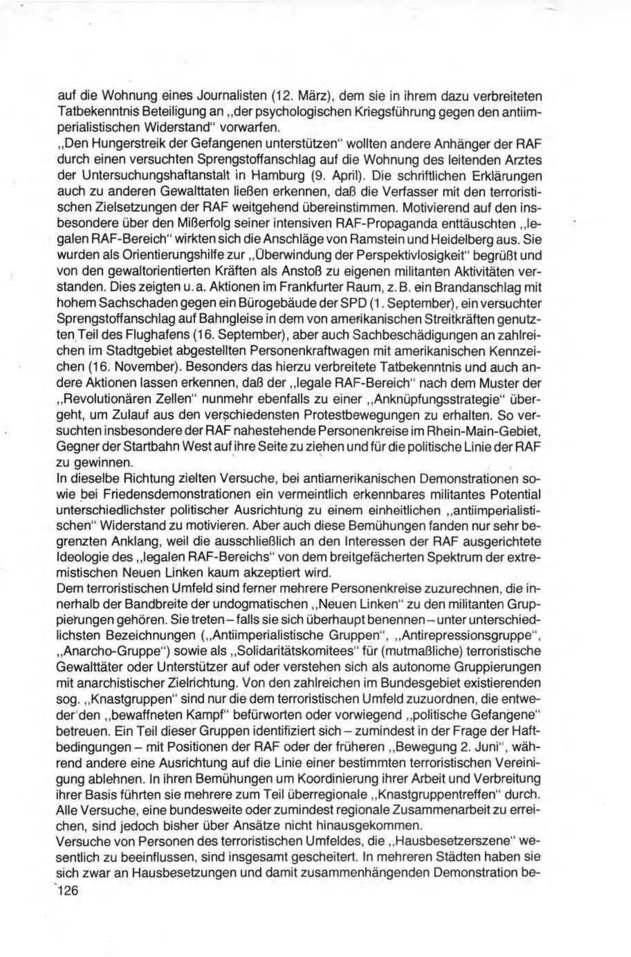 Seite 126