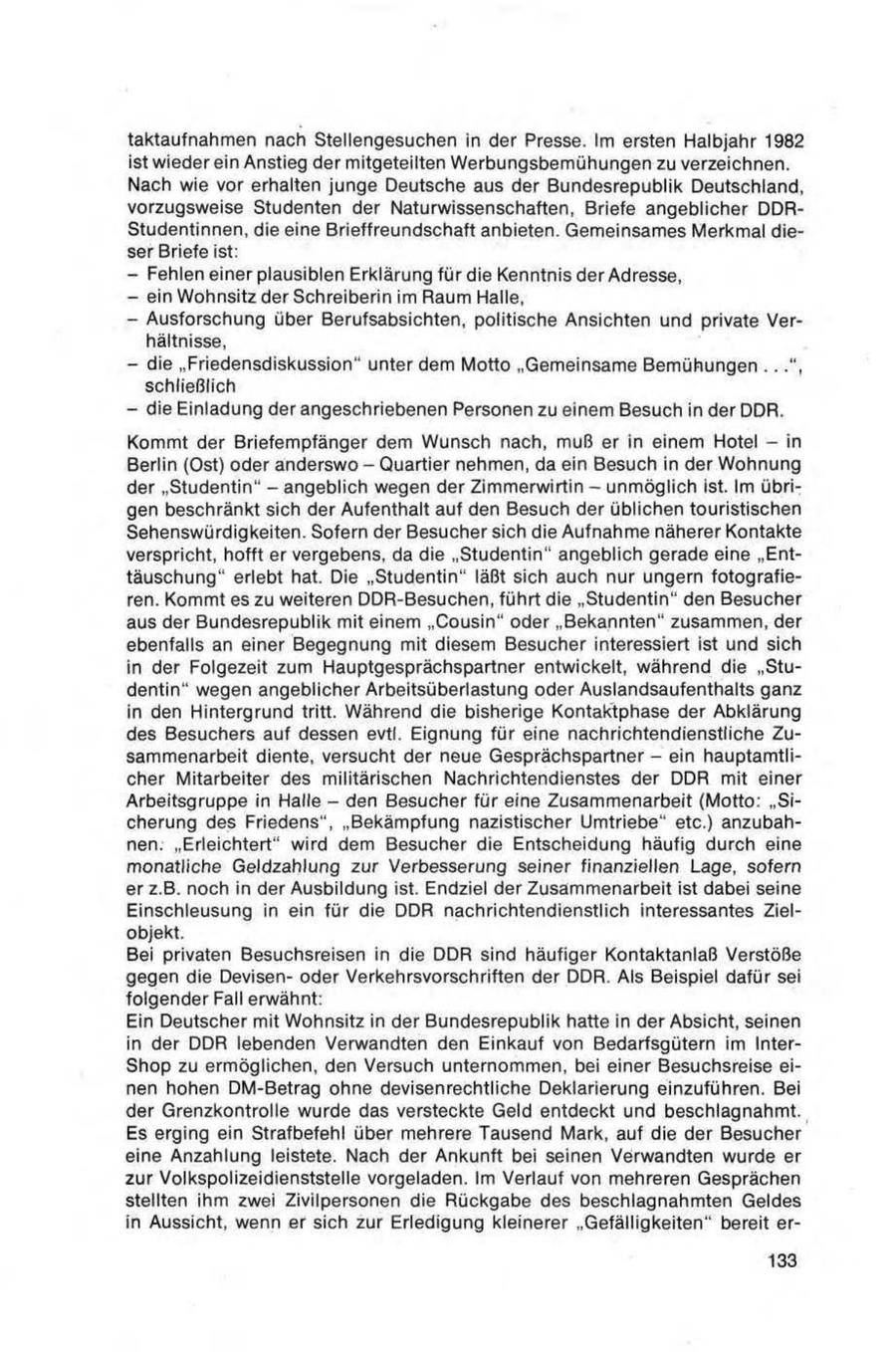 Seite 133