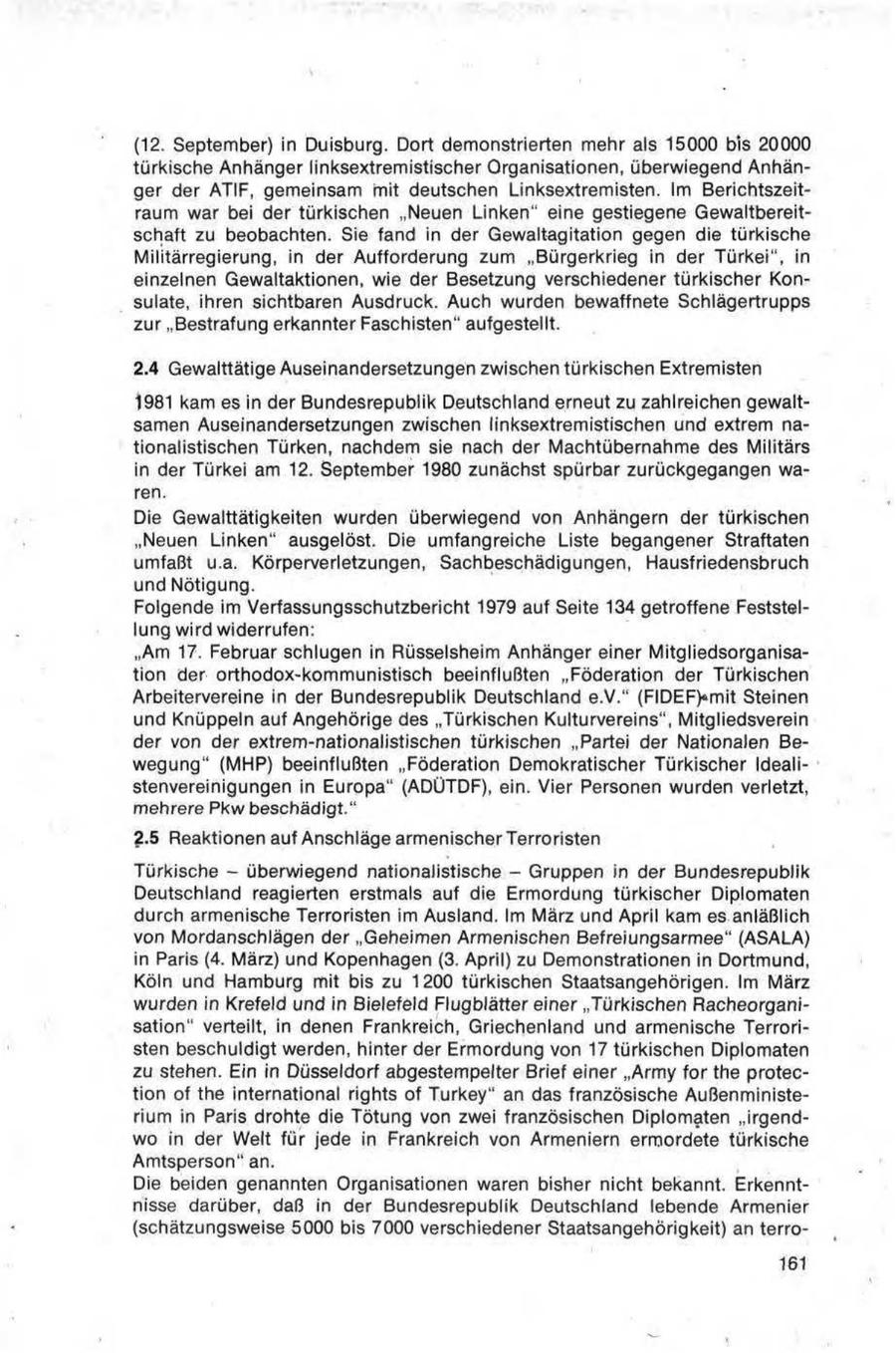 Seite 161