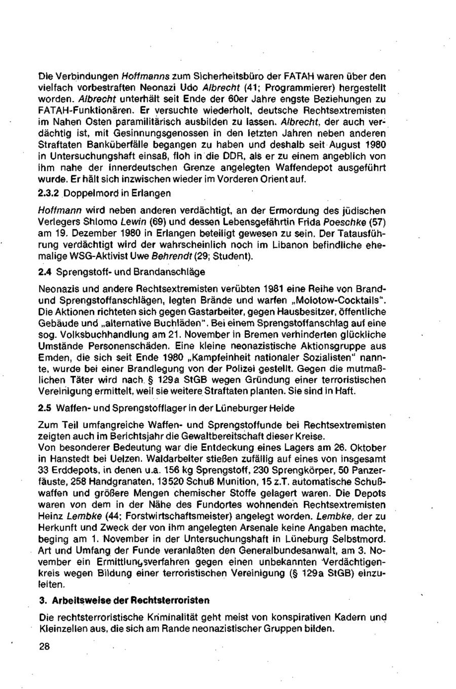 Seite 28