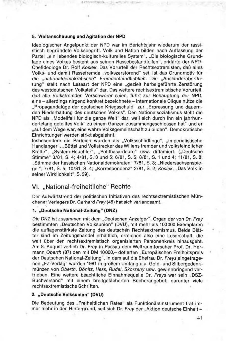 Seite 41