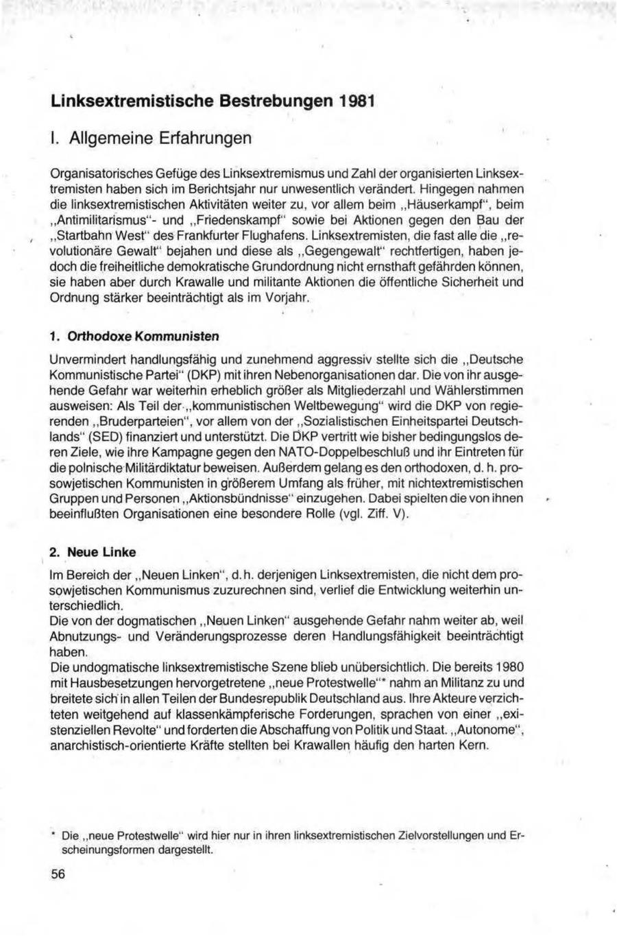 Seite 56
