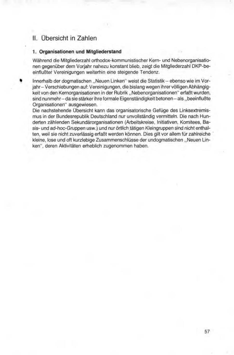 Seite 57