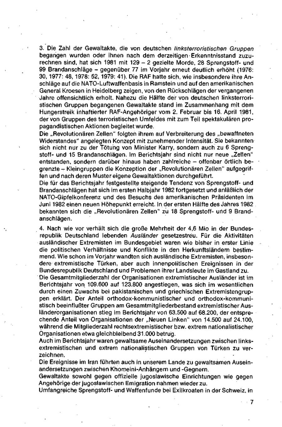 Seite 7