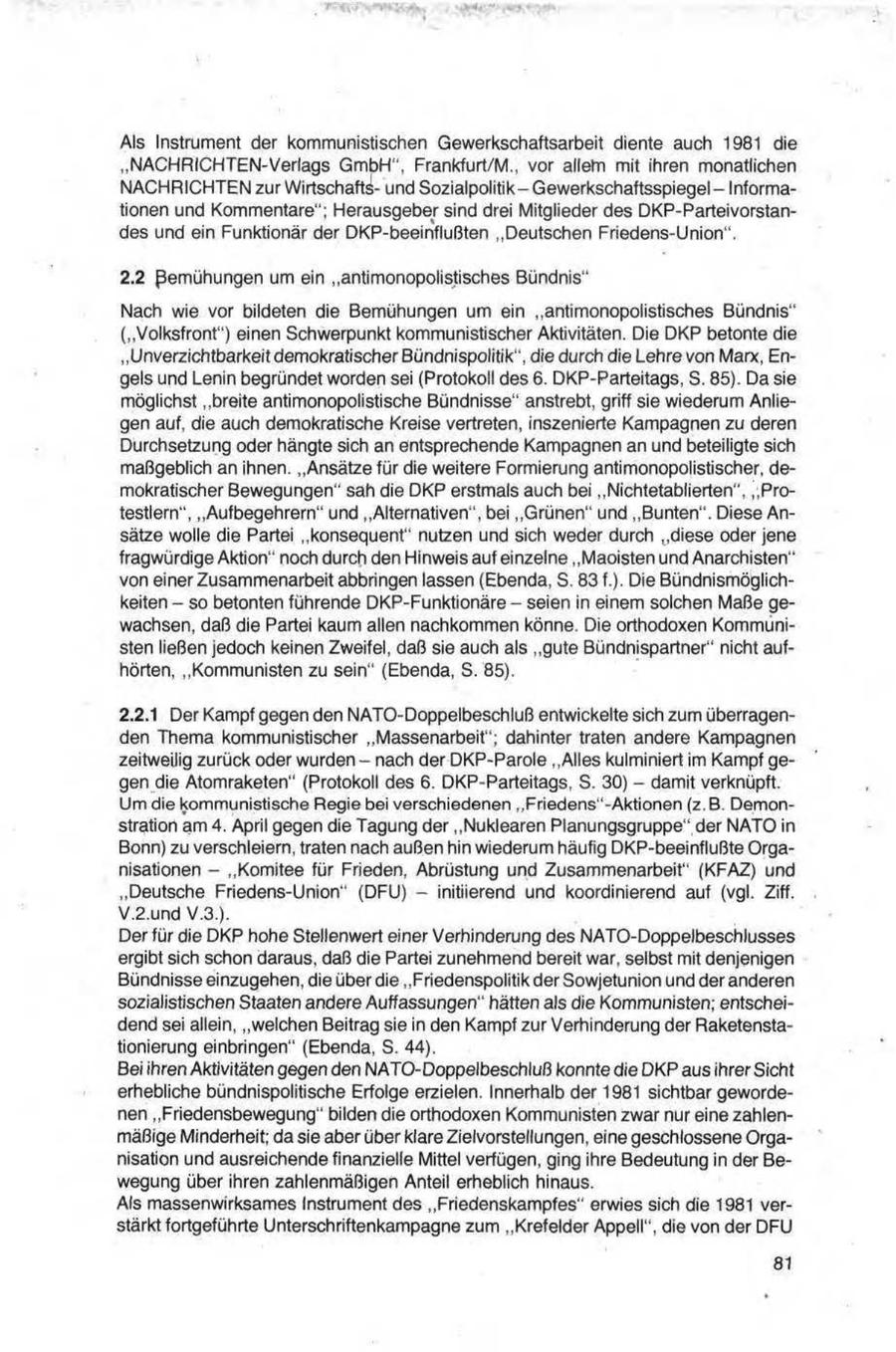 Seite 81