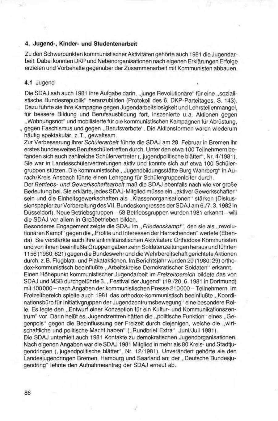 Seite 86