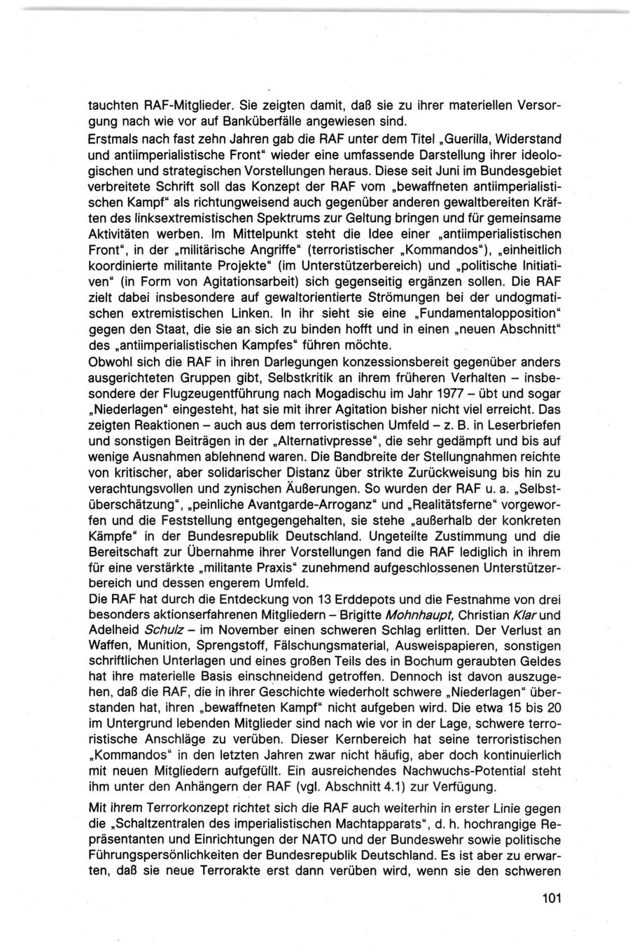 Seite 101