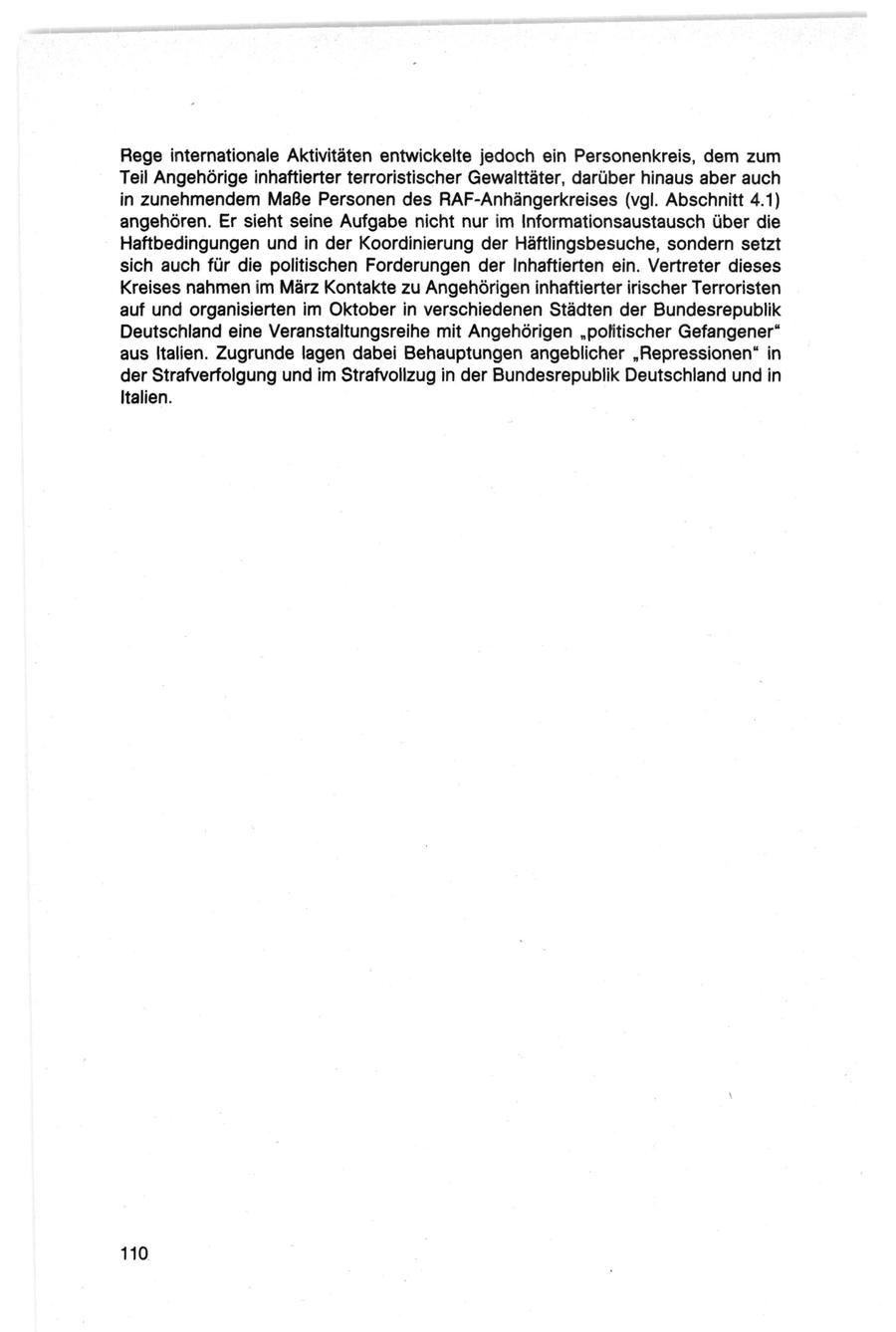 Seite 110