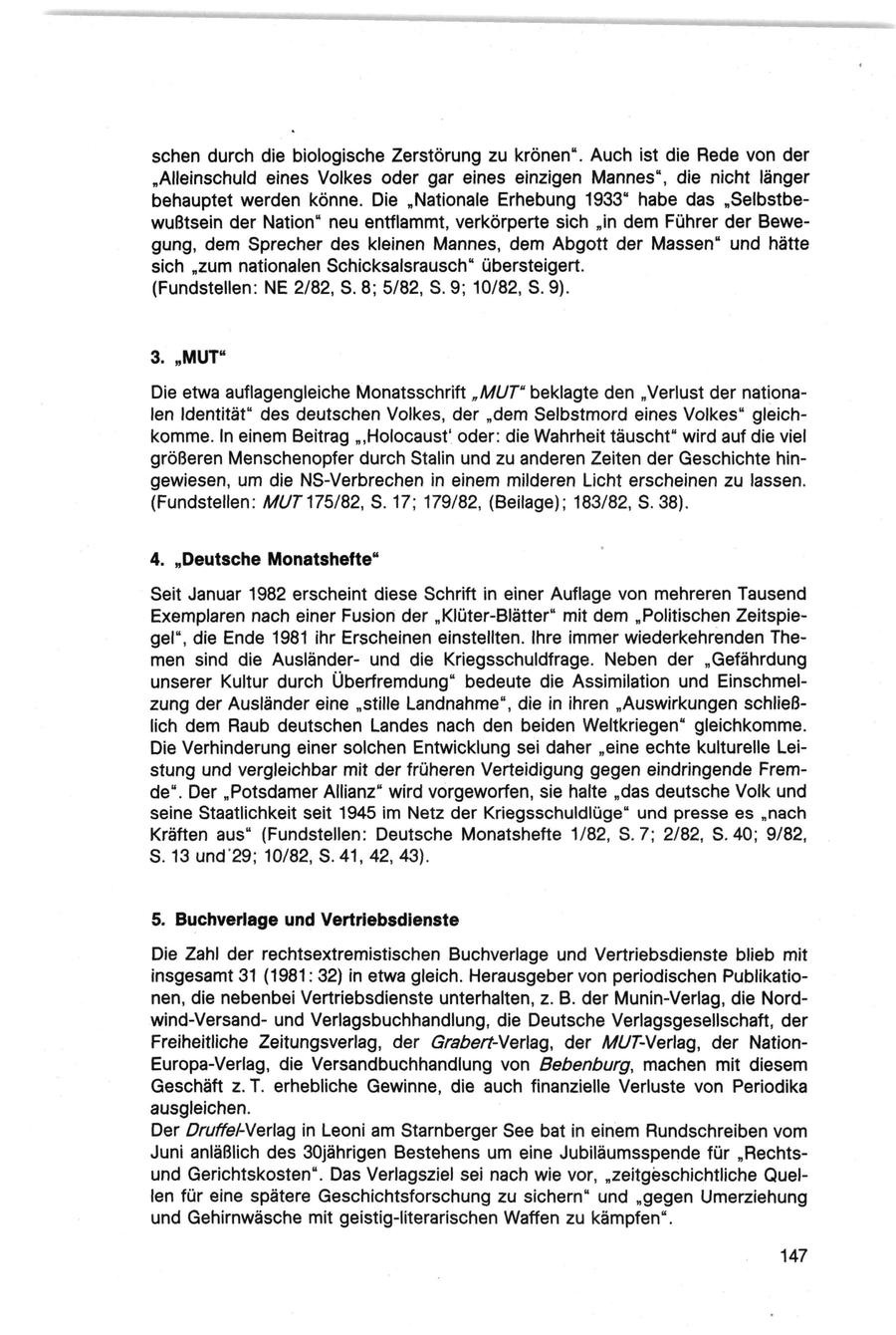Seite 147