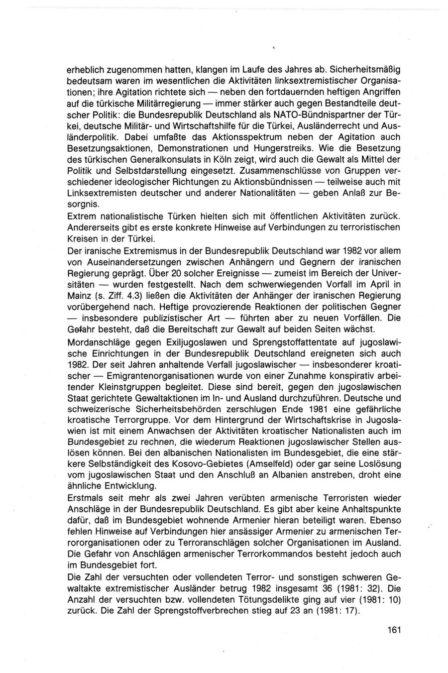 Seite 161