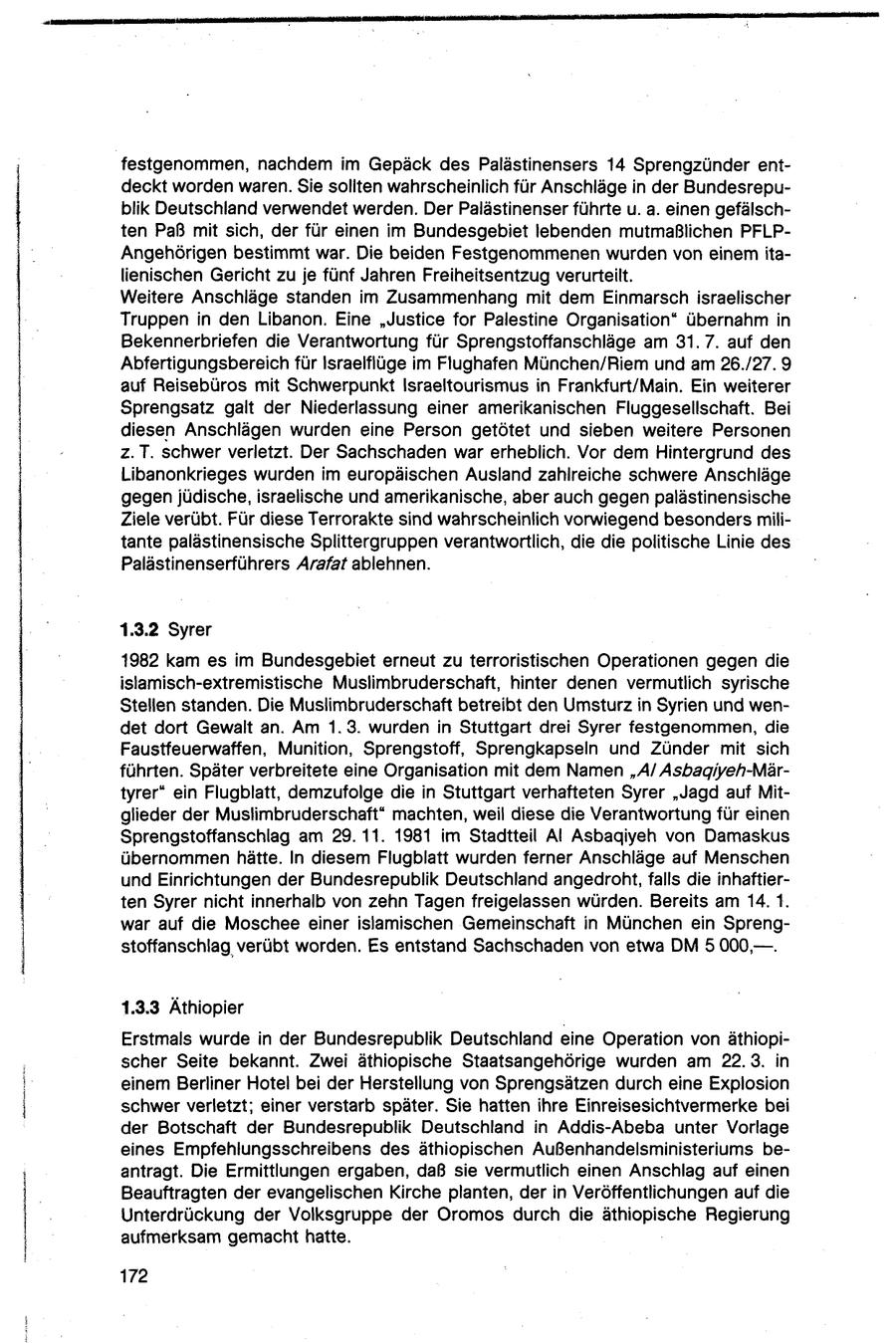 Seite 172