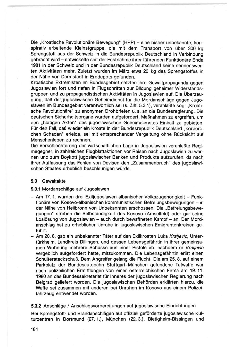 Seite 184