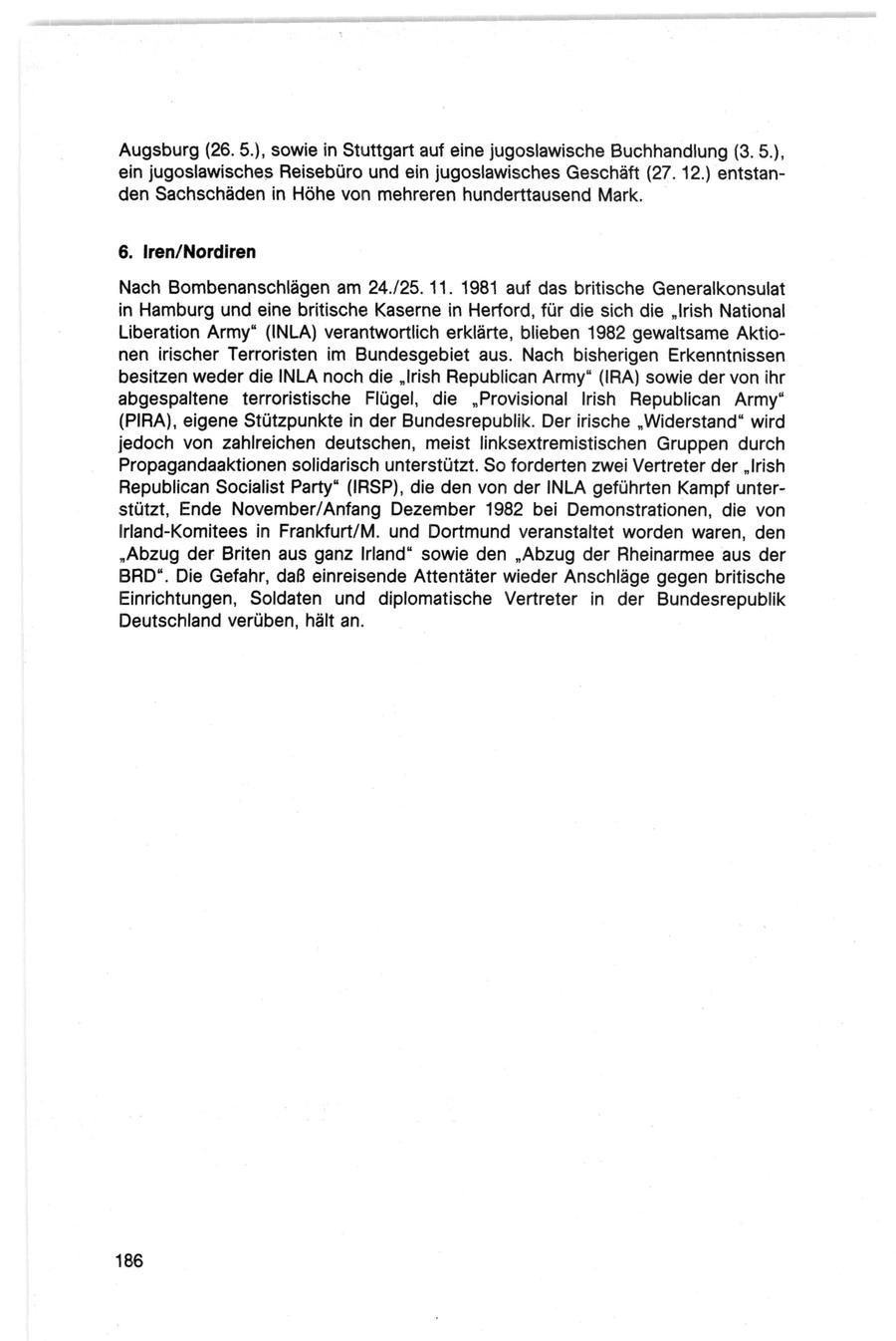 Seite 186