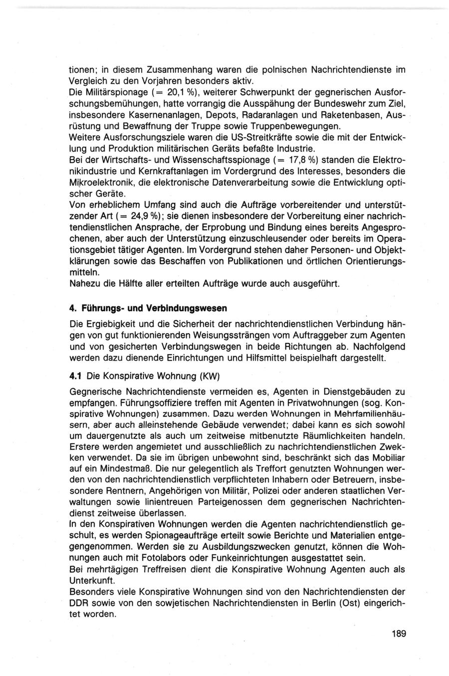 Seite 189