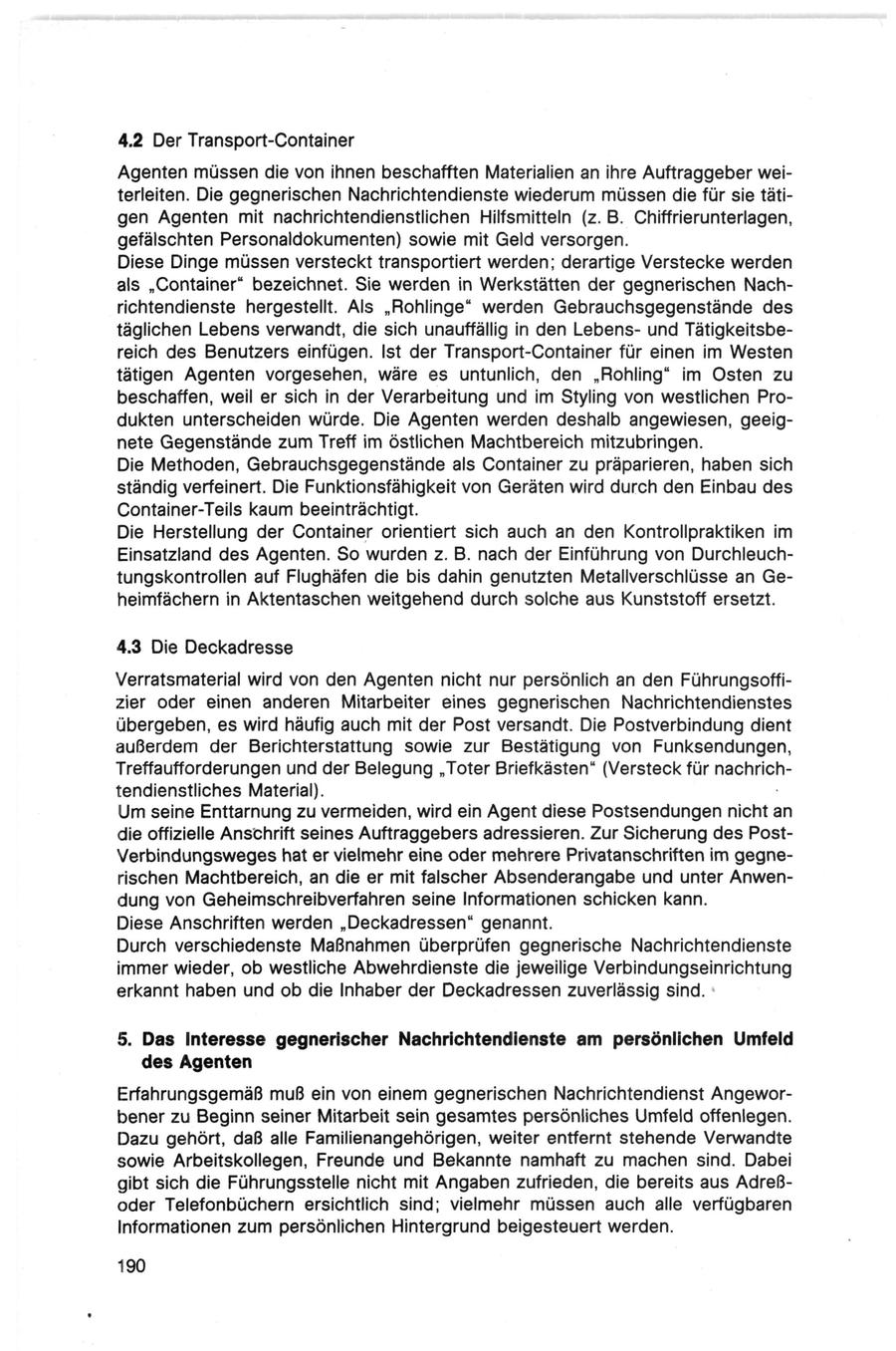 Seite 190