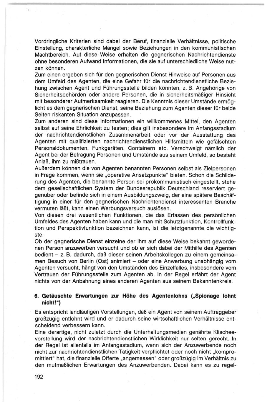 Seite 192
