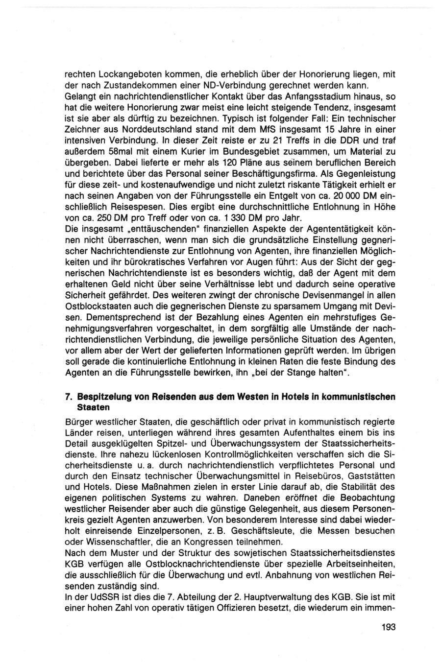 Seite 193