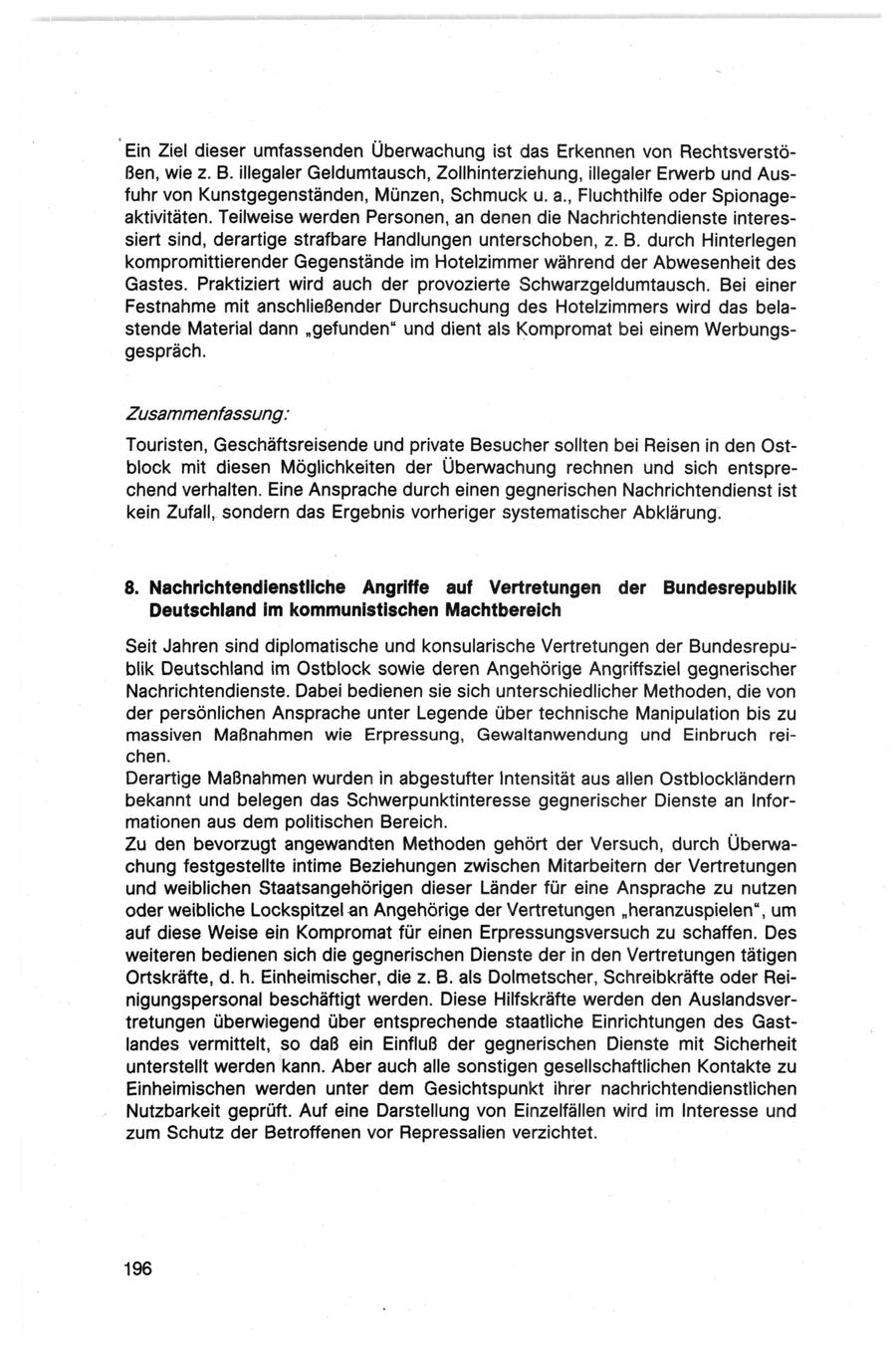 Seite 196