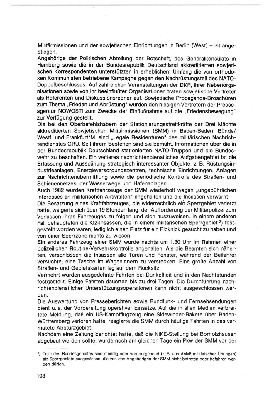 Seite 198