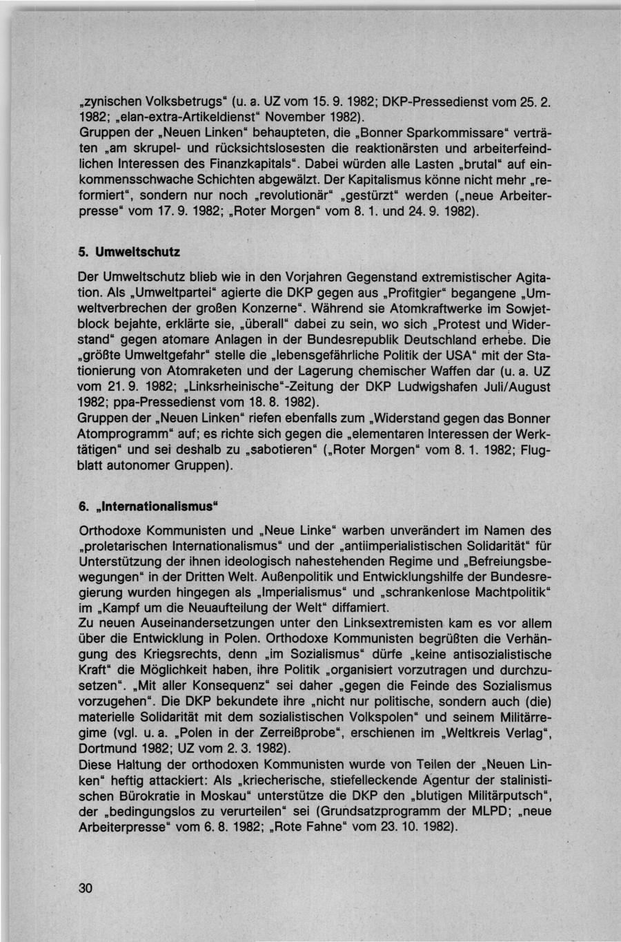 Seite 30