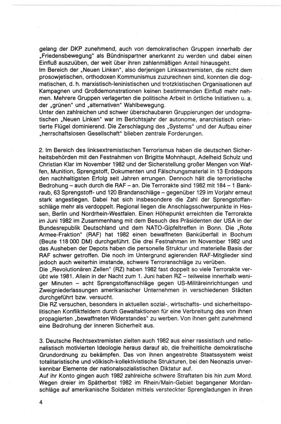 Seite 4
