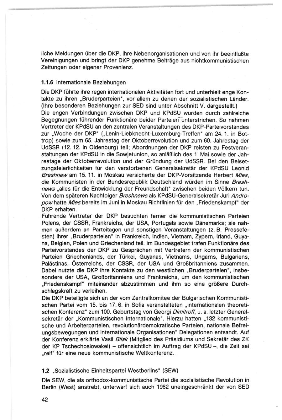 Seite 42