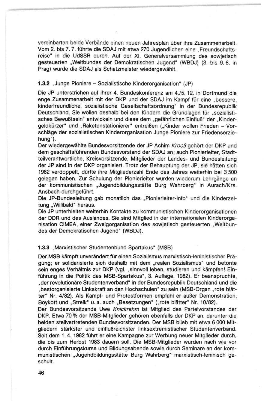 Seite 46