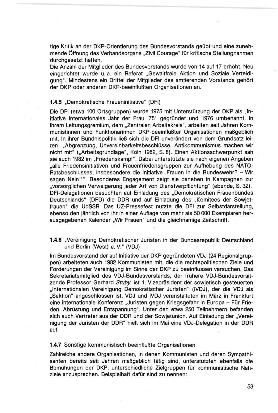 Seite 53