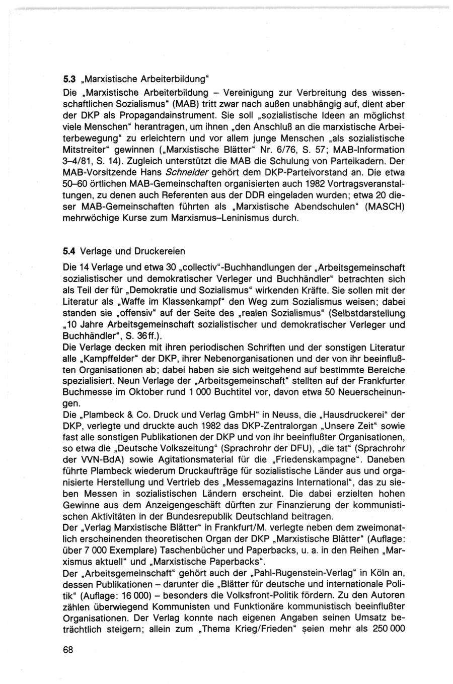 Seite 68