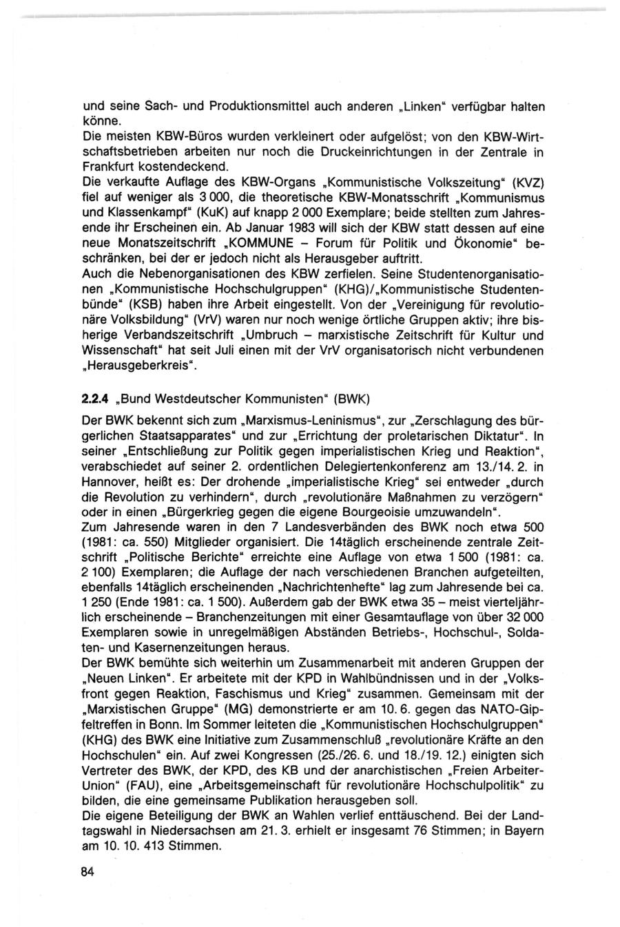 Seite 84
