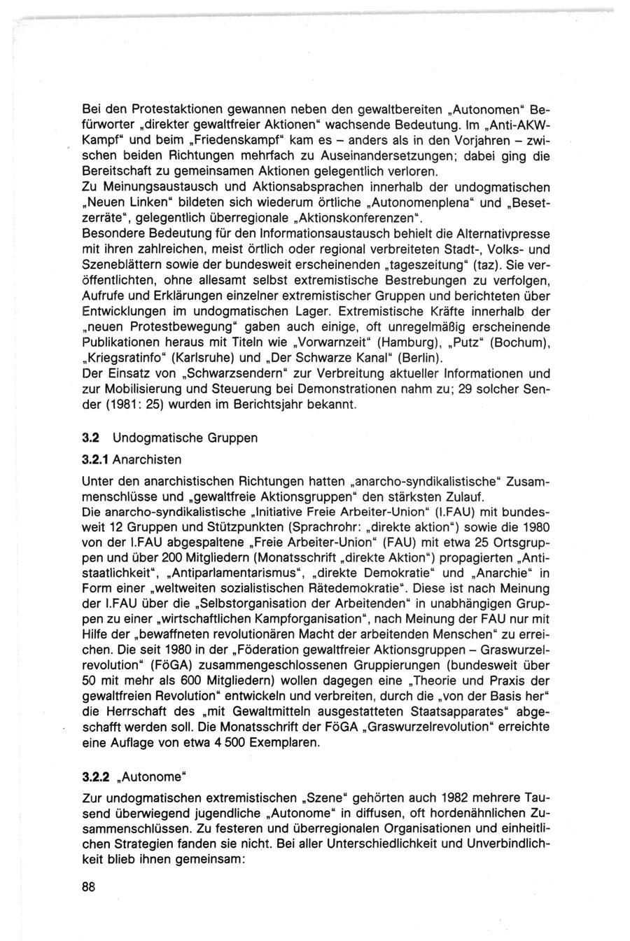 Seite 88