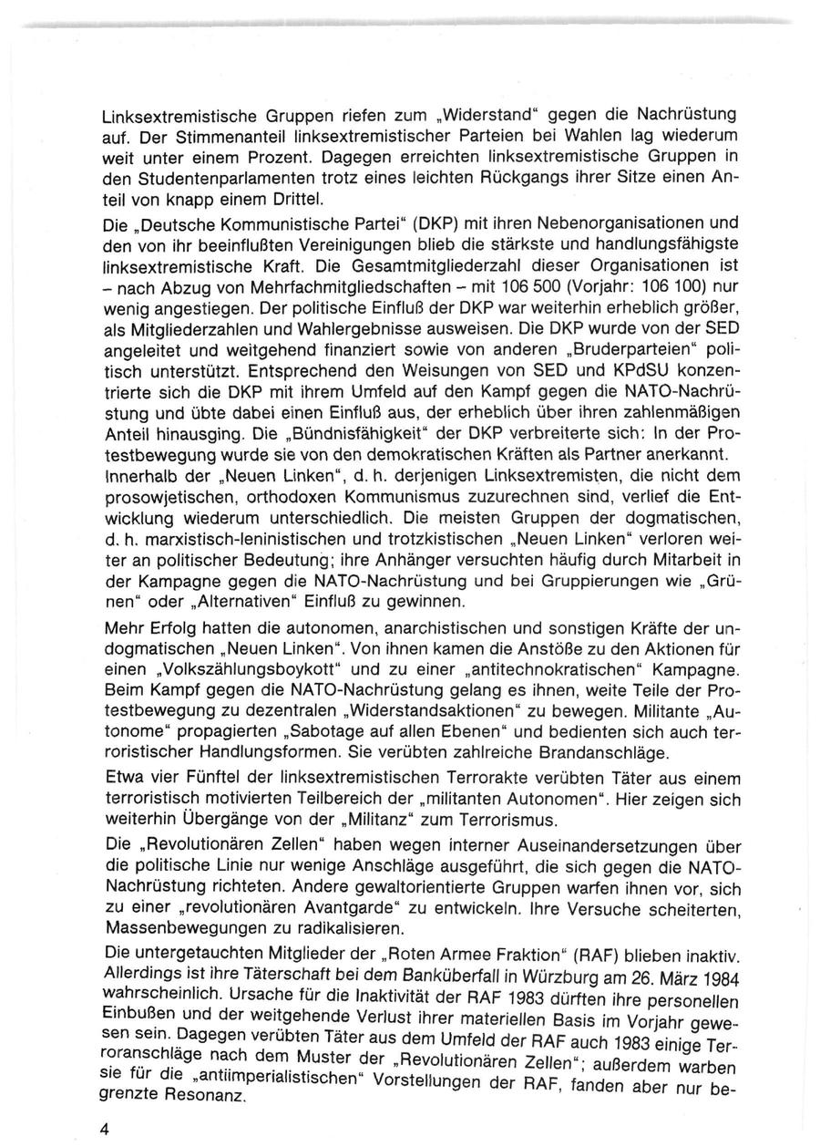 Seite 4