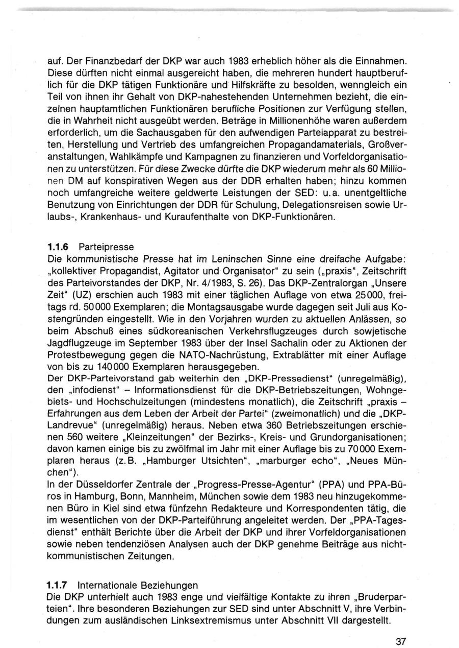 Seite 37