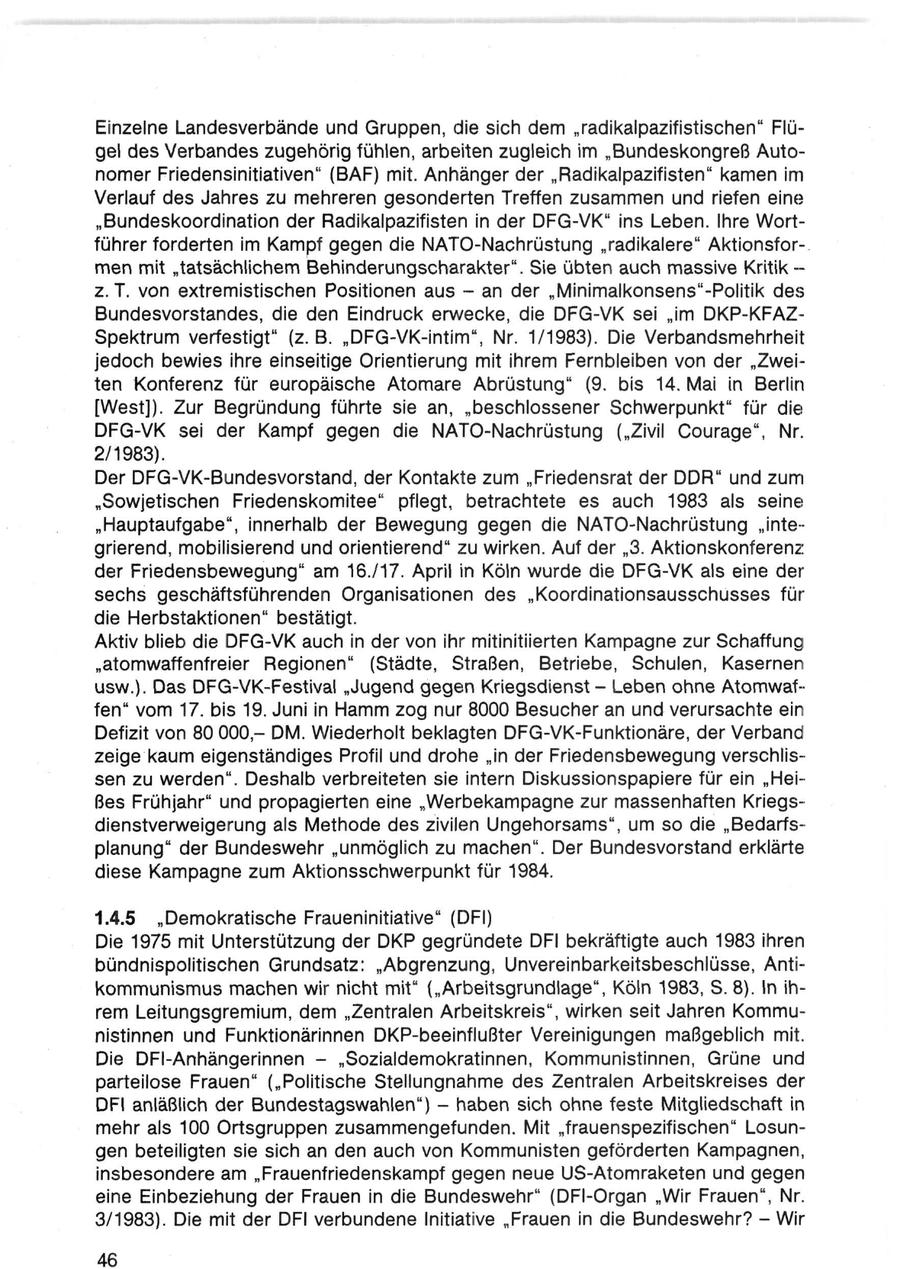 Seite 46