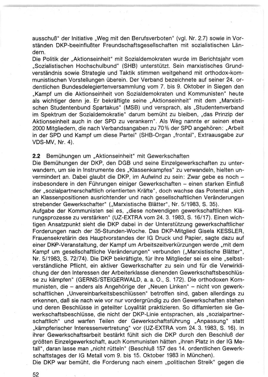 Seite 52